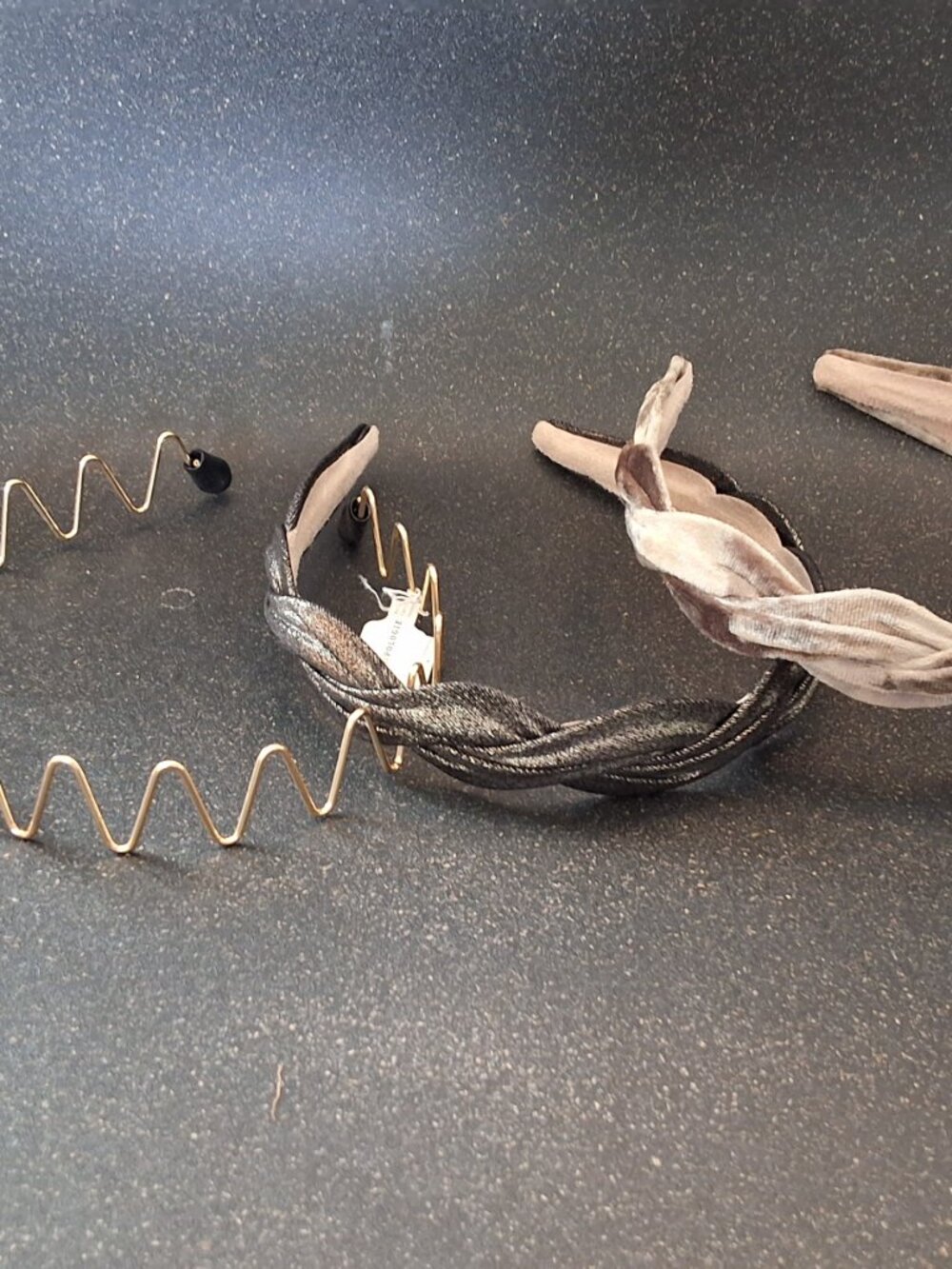 Assorted Headbands - Picture 3 of 3